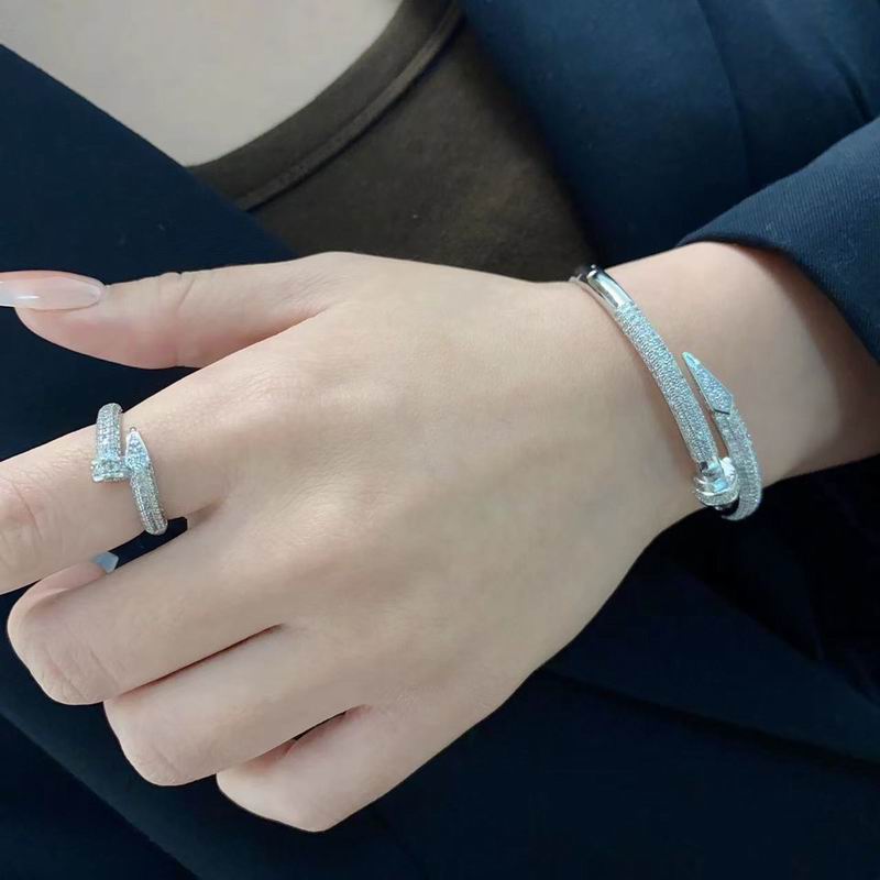 Cartier ring 12lyx28 (1)